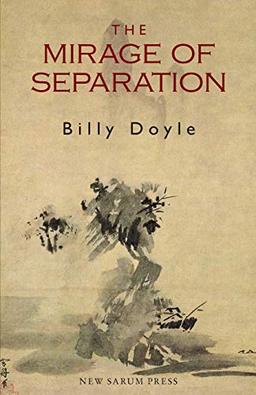 The Mirage of Separation