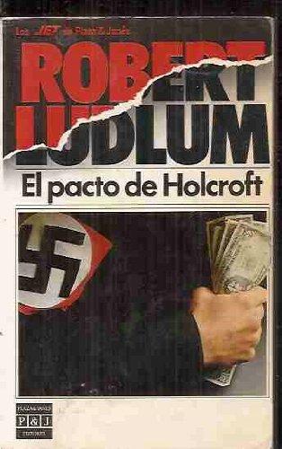 El Pacto de Holcroft