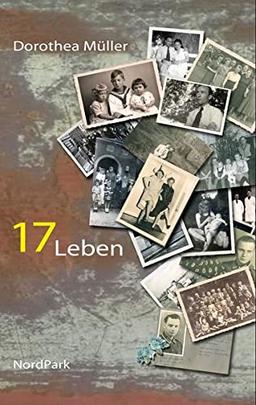 17 Leben