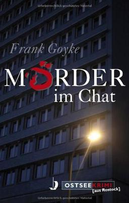 Mörder im Chat