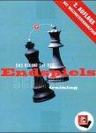 Das 1 x 1 des Endspiels. ChessBase Schachtraining. CD- ROM