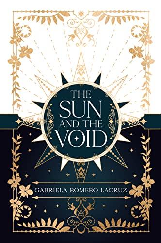 The Sun and the Void