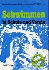 Schwimmen in Schule und Verein