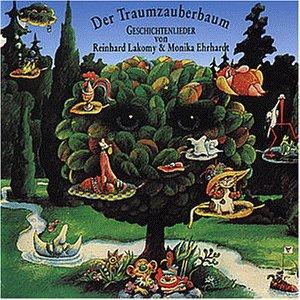 Der Traumzauberbaum