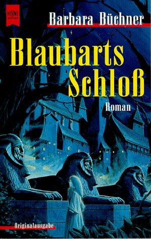 Blaubarts Schloß.