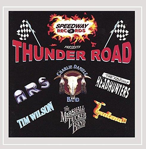 Thunder Road