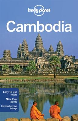 Cambodia