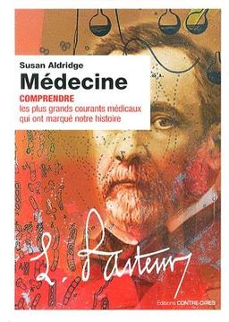 Médecine : comprendre les plus grands courants médicaux qui ont marqué notre histoire