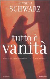 Tutto e vanita'.