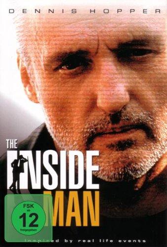 The Inside Man