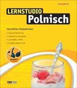 Language Drinks - Lernstudio Polnisch