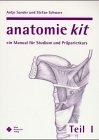 Anatomie Kit, Tl.1