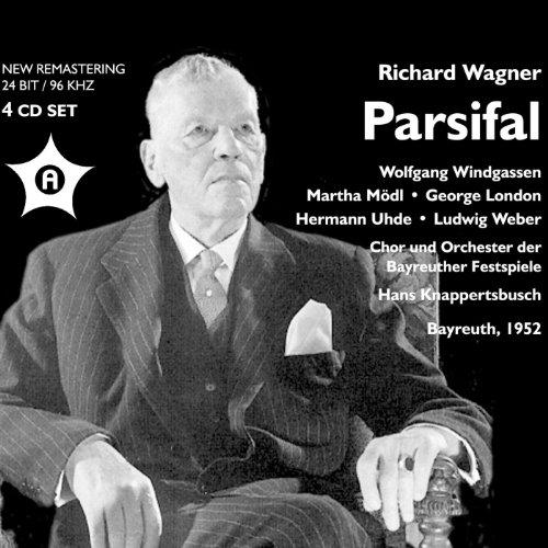 Parsifal