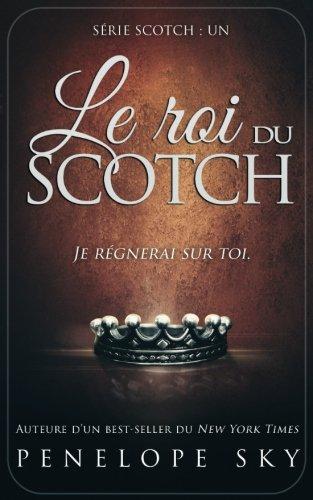 Le roi du Scotch