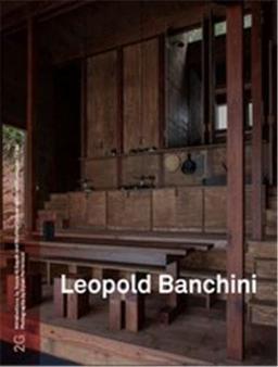 2G. #85 Leopold Banchini