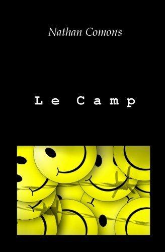 Le Camp