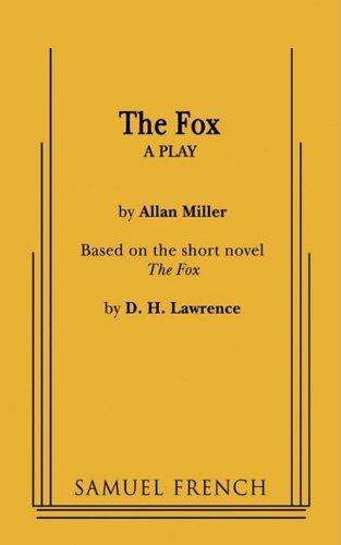 The Fox