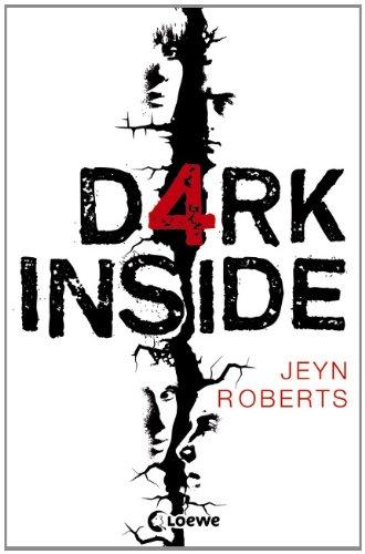 Dark Inside