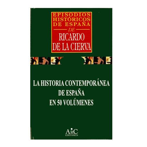 18 de julio: lo desconocido del alzamiento