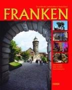 Franken