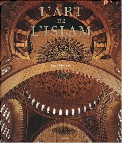 L'art de l'Islam