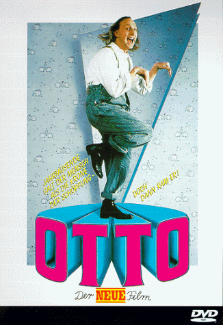 Otto - Der neue Film