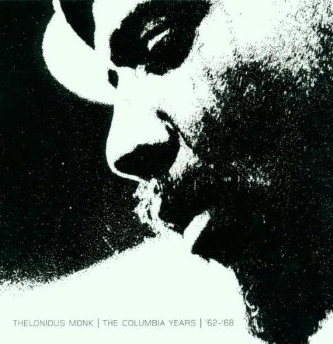 The Columbia Years (1962-1968)