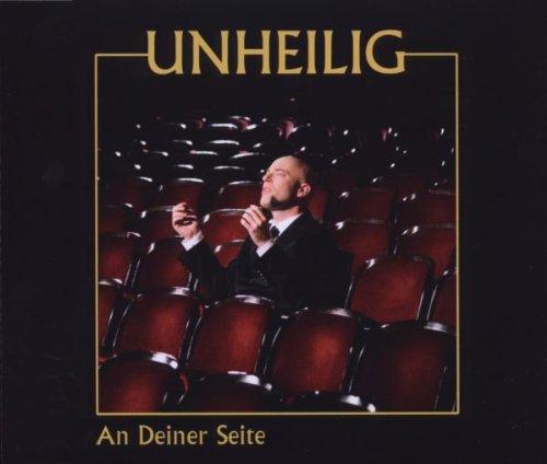 An Deiner Seite (2-Track)