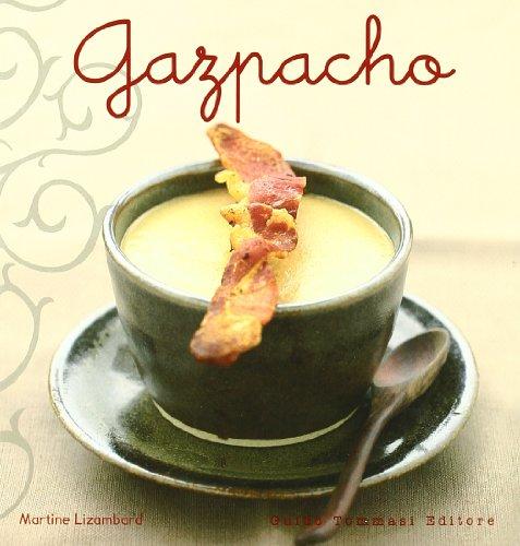 Gazpacho