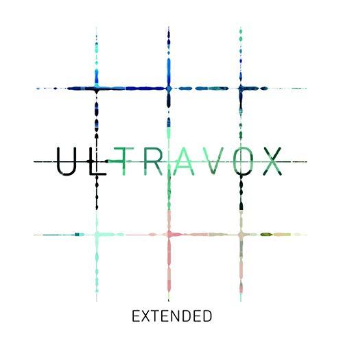 Extended