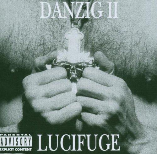 Danzig II-Lucifuge