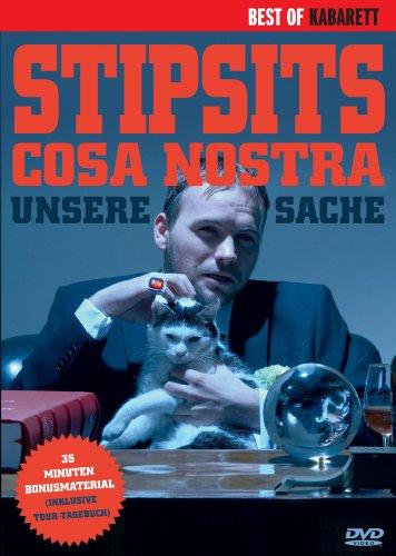 Cosa Nostra