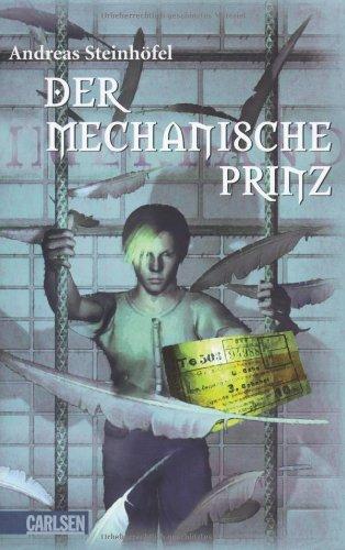 Der mechanische Prinz