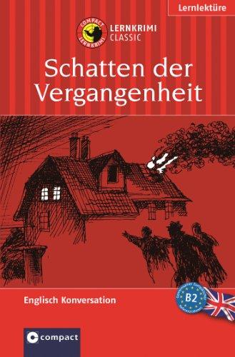 Schatten der Vergangenheit