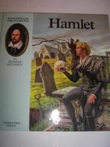 Hamlet (Shakespeare for Everyone)