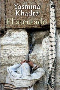 El atentado (Alianza Literaria (Al))