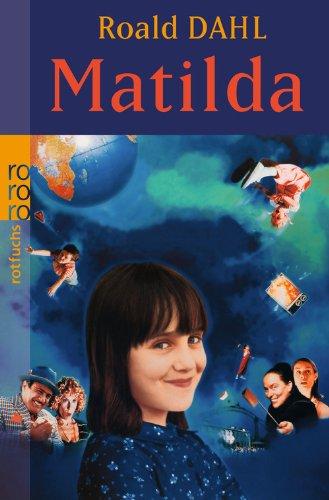 Matilda