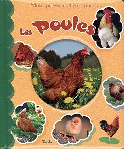 Les poules