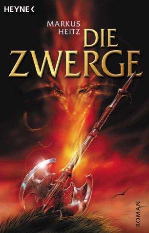 Die Zwerge