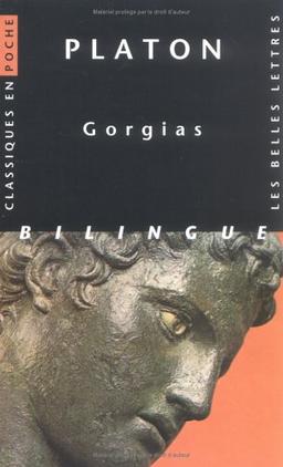 Gorgias