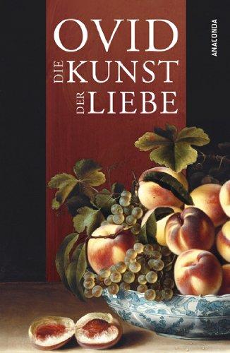 Die Kunst der Liebe