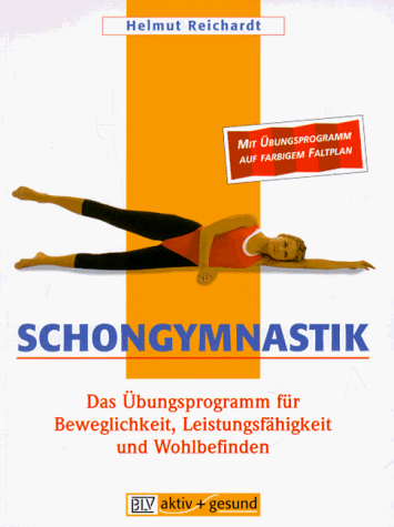 Schongymnastik