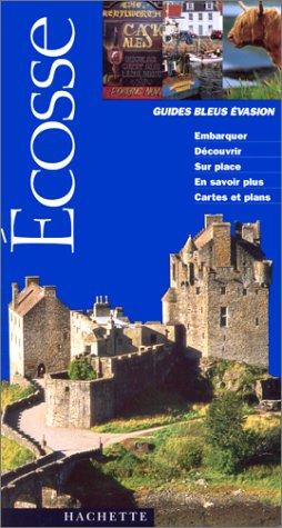 Ecosse