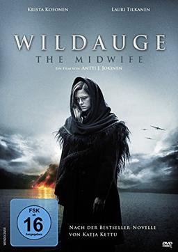 Wildauge - The Midwife