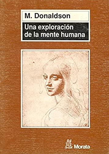 Una exploración de la mente humana