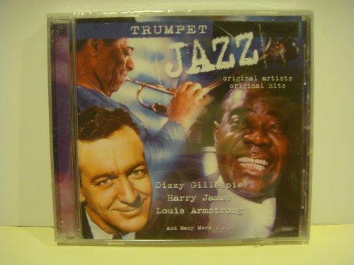 Jazz Trumpet