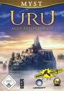 Uru - Ages Beyond Myst (Hammerpreis)