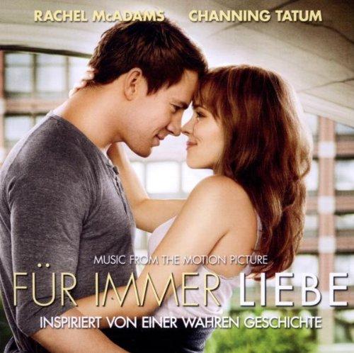 The Vow (für Immer Liebe)