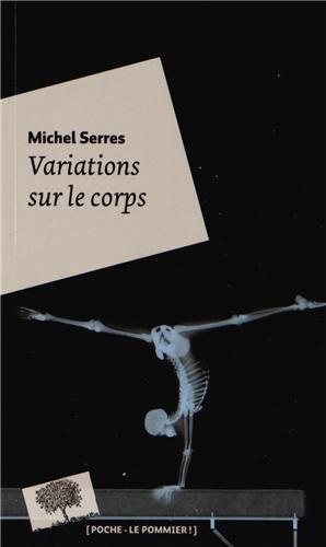 Variations sur le corps