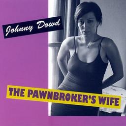 The Pawnbroker's Wife